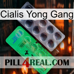 Cialis Yong Gang new04